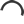 loading